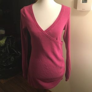 Women’s Top